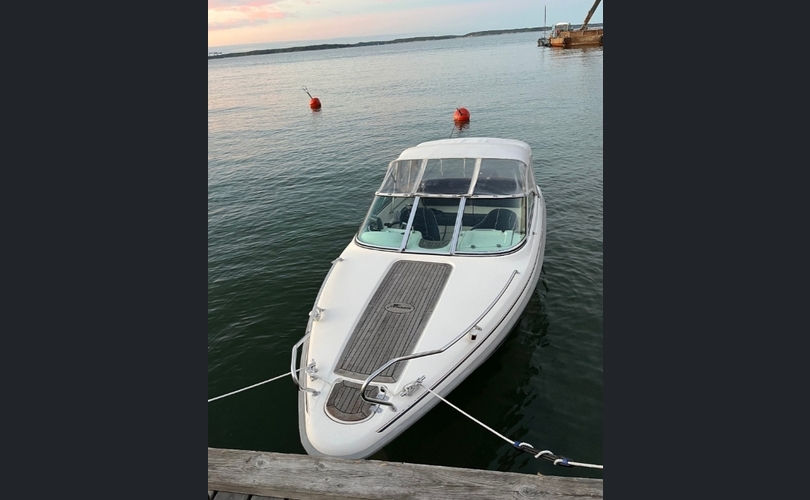 Yamarin 59 DC-kuva-8